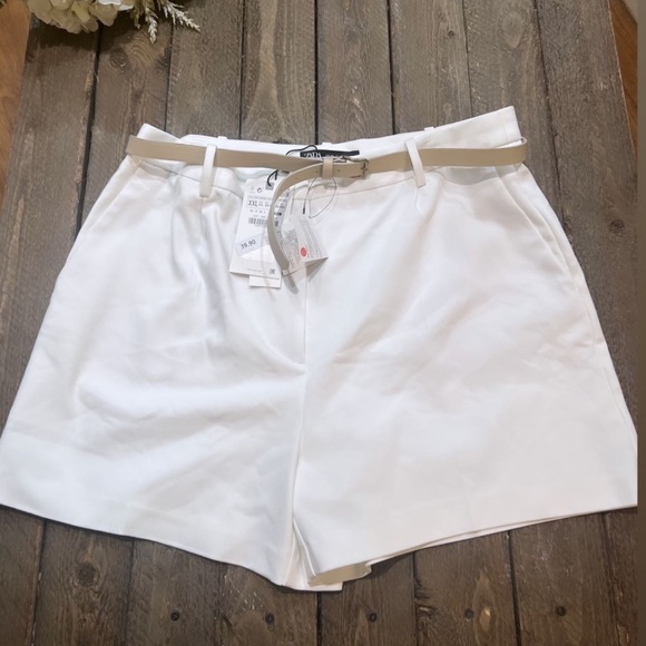 Sz xxl new with tags - Picture 1 of 1